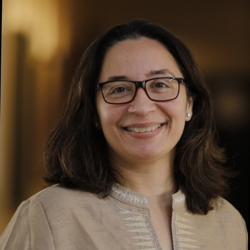 Monaz Toddywalla