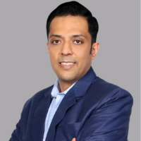 Sameer Jain