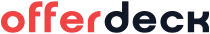 Offerdeck