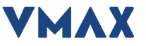 VMAX