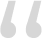quot image
